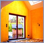 Projektfoto P1 (Platzhalter)