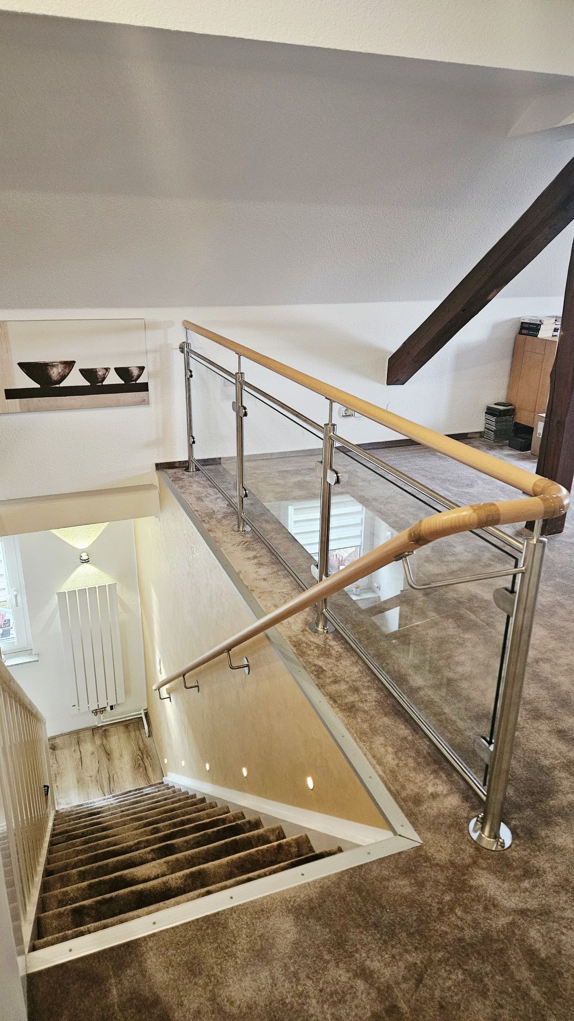 Referenz Malerarbeit 3